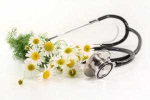 naturopath perth